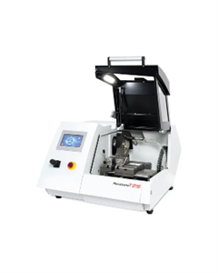 PRESI Mecatome T215 Hassas Kesme Cihazı