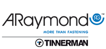 A RAYMOND BAĞLANTI ELEMANLARI SAN. VE TİC. LTD. ŞTİ. 