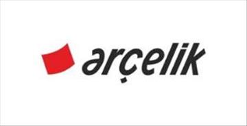 ARÇELİK A.Ş.