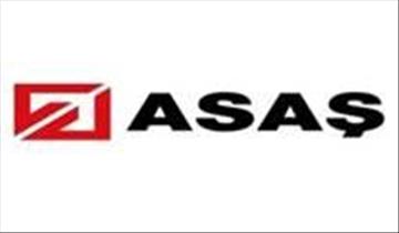ASAŞ ALÜMİNYUM SAN. VE TİC. A.Ş.