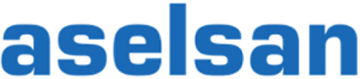 ASELSAN ELEKTRONİK SAN. VE TİC. A.Ş.