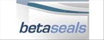 BETA SEALS SIZDIRMAZLIK ELEMANLARI A.Ş.