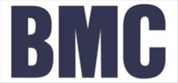 BMC OTOMOTİV SAN. VE TİC. A.Ş.