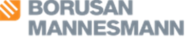 BORUSAN MANNESMANN BORU SAN. VE TİC. A.Ş.