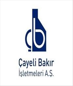 ÇAYELİ BAKIR İŞLETMELERİ A.Ş 