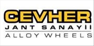 CEVHER JANT SAN A.Ş. 