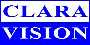 Clara Vİsion 