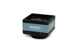 Clemex Kamera Dijital Görüntüleme