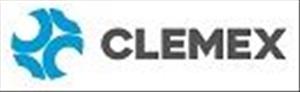 Clemex