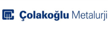ÇOLAKOĞLU METALURJİ A.Ş.