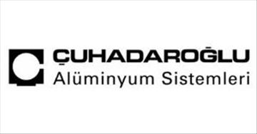 ÇUHADAROĞLU METAL SAN. VE TİC. A.Ş. 