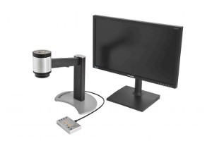 Dijital Mikroskoplar