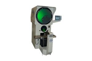 Dorsey 24P Optik Ölçüm Cihazı