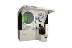 Dorsey 32SS Optik Ölçüm Cihazı