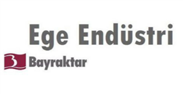 EGE ENDÜSTRİ VE TİC. A.Ş.
