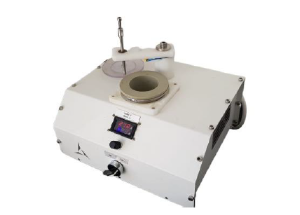 Elektrolitik Dağlama Cihazı