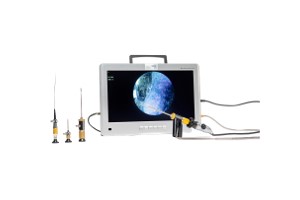 Dijital Görüntüleme