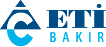 ETİ BAKIR A.Ş.