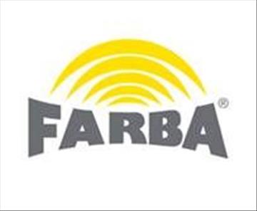 FARBA OTOMOTİV AYDINLATMA VE PLASTİK FABRİKALARI A.Ş.