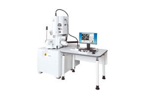 FE-SEM Taramalı Elektron Mikroskopları