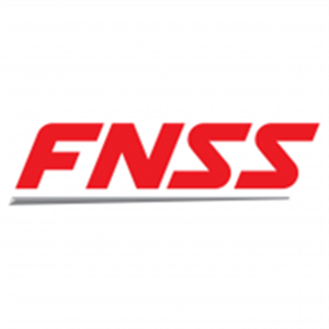 FNSS SAVUNMA SİSTEMLERİ A.Ş. 