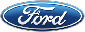 FORD OTOMOTİV SAN. A.Ş.