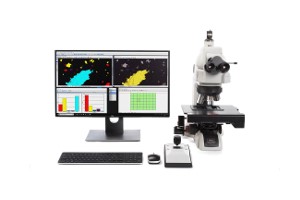 Görüntü Analiz Sistemleri