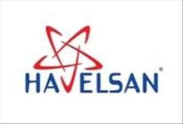 HAVELSAN HAVA ELEKTRONİK SAN. VE TİC. A.Ş 