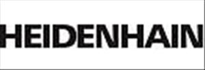 Heidenhain