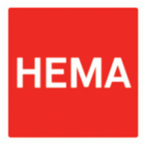 HEMA ENDÜSTRİ A.Ş. 