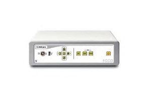 HIPP Eco Cam Plus Dijital Görüntüleme