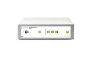 HIPP Eco Cam Dijital Görüntüleme