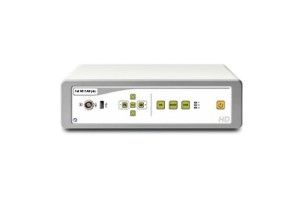 HIPP Full HD Cam Plus Dijital Görüntüleme