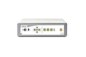 HIPP Full HD Cam Dijital Görüntüleme