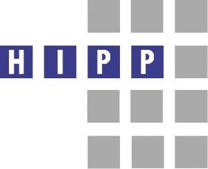 HIPP