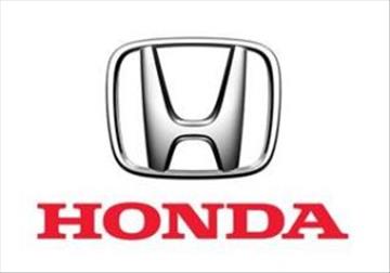 HONDA TÜRKİYE A.Ş. 