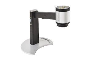 Inspectis C12 Dijital Mikroskobu