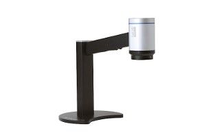 Inspectis F30 Dijital Mikroskobu