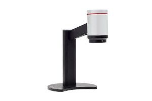 Inspectis U30 Dijital Mikroskobu