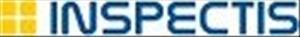 Inspectis