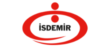 İSDEMİR-İSKENDERUN DEMİR VE ÇELİK A.Ş.