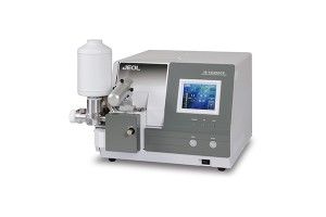 Jeol CP Yüzey Parlatma Cihazı