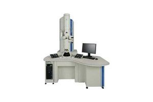 Jeol JEM-2100Plus TEM Transmisyon Elektron Mikroskobu