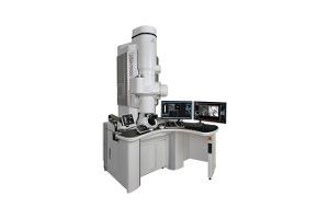 Jeol JEM-F200 F2 TEM Transmisyon Elektron Mikroskobu