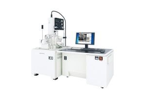 Jeol JSM-7610FPlus FE-SEM Taramalı Elektron Mikroskobu