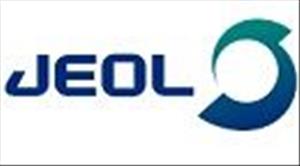 JEOL