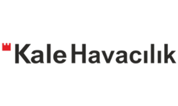 KALE HAVACILIK SAN. A.Ş. 