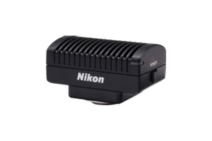 Dijital Görüntüleme