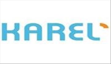 KAREL ELEKTRONİK SAN. VE TİC. A.Ş.