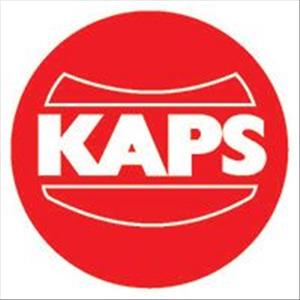 Karl Kaps